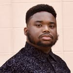 Caleb Auguste - @calebthe_actor - Instagram