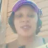 Caleb auguste - @theophilauguste - TikTok