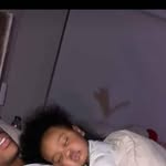 Caleb Auguste - @caleb.auguste.58 - Instagram