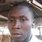 Caleb Augustine - Facebook