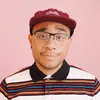 Caleb Triche - @caleb.auguste - TikTok