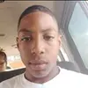 calebauguste - @calebauguste7 - TikTok