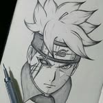 CalebAuguste - @calebauguste4 - Instagram