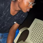 Kaleb Augustin - Facebook