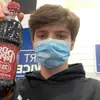 Caleb !! - @caleb..bauman - TikTok