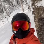 Caleb A - @caleb.aumann - Instagram