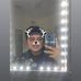 Caleb Aleman - Facebook