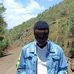 Caleb Amian - Facebook