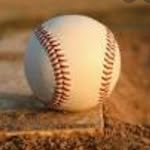 Caleb Auman - @c_auman28 - Instagram