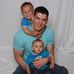 Caleb Auman - Facebook