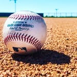 Caleb Auman - @caleb_auman - Instagram