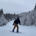 Caleb Aumann - Facebook