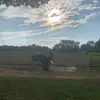 Caleb Baumann - @caleb_baumann22 - TikTok