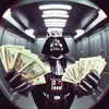 caleb baumann - @caleb_baumann_1 - TikTok