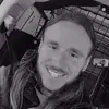 Caleb Nauman - @calebnauman - TikTok