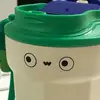 Caleb Naumann - @caleb.naumann - TikTok