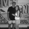calebnaumann - @calebnaumann - TikTok