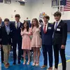 CalebNaumann - @calebnaumann2good4u - TikTok