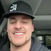 Cklaw - @calebklauman - TikTok