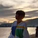 Caleb - @its_calebavila - Instagram