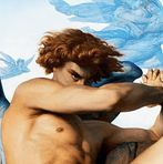 Caleb Avila - Facebook