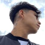 Caleb Avila - Facebook
