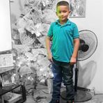 Caleb Avila - Facebook
