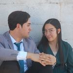 Caleb Avila - @caleb_avila2 - Instagram