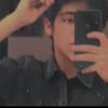 Caleb Avila - @calebav4 - TikTok