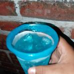 Caleb Avila - Facebook