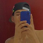 𝑪𝒂𝒍𝒆𝒃 𝑨𝒗𝒊𝒍𝒂 - @caleb.ac - Instagram