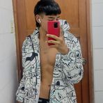 Caleb Avila - Facebook