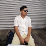 Caleb Avila - Facebook