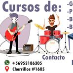Caleb Avila - Facebook