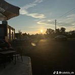 Caleb Avila - Facebook