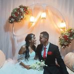 Caleb Avila - Facebook