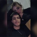 Caleb Avila - Facebook