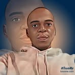 Adilson Filipe Calebe - Facebook