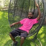 Adilson Jucicleide Calebe Jú Mensageiro - Facebook