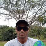 Aelson Calboy - @alsoncalboy - Instagram