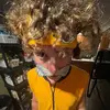 Caleb Askelson - @calebaskelson - TikTok