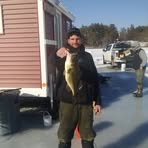 Caleb Axelson - Facebook