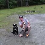 Caleb Axelson - @calebaxelson - Instagram