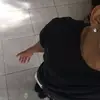 calebaxn - @calebaxn - TikTok