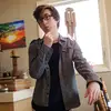 justcalebelson - @justcalebelson - TikTok