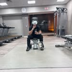 Aura_deep7 - @calebayalafootball - Instagram