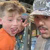 Caleb_A - @calebayala01 - TikTok