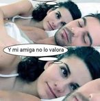 Caleb Ayala - Facebook