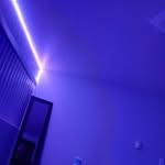 Caleb Ayala - @calebayala62 - Instagram
