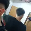 Caleb ayala - @caleb_ayala_0 - TikTok